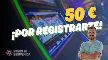50 euros gratis casino