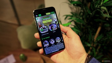 888 casino app movil