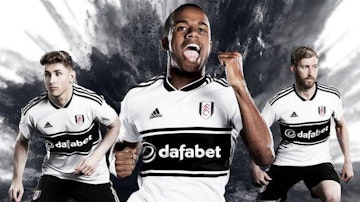 Apuestas Dafabet Mexico