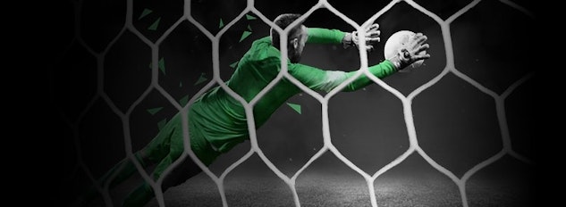Bet365 futbol