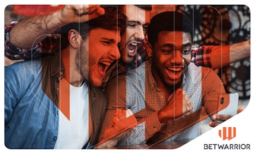 Bet Warrior apuestas