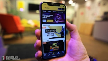 Betfair app celular casino online