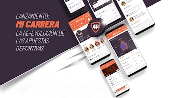 Betwarrior app celular Android