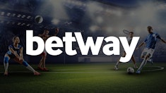 Betway bono 500 pesos en Apuestas Gratis: alternativas en México