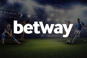Betway Mexico