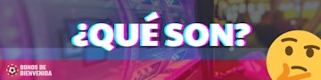 Bonos tragamonedas sin deposito
