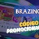 Codigo promocional brazino 777 mexico