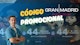 Codigo promocional casino gran madrid