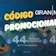 Codigo promocional casino gran madrid