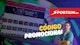 Codigo promocional sportium casino