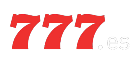 777es logo transparent 2