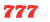 777es logo transparent 2