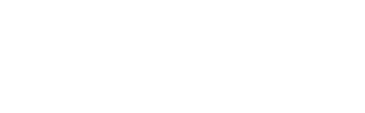 888Sport Logo Transp