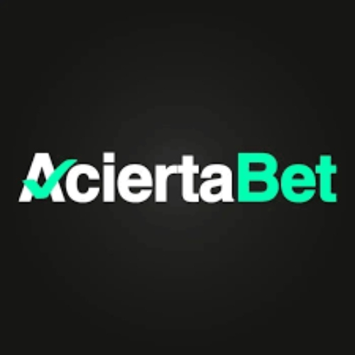 Aciertabet Peru Logo
