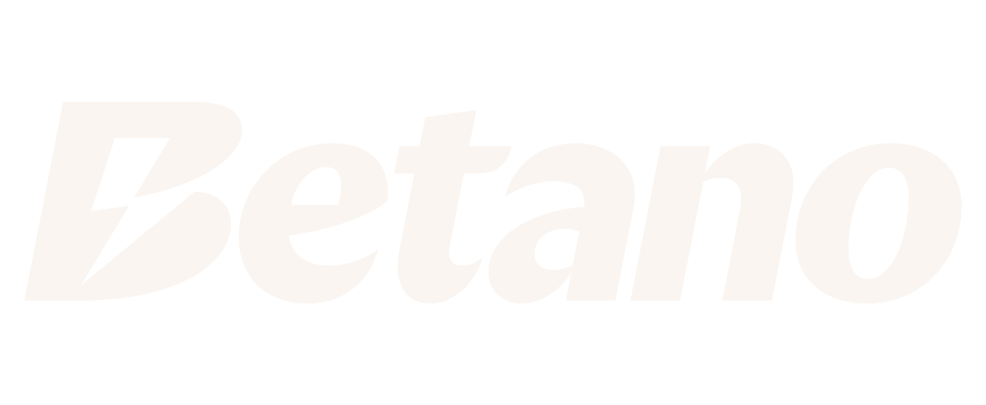 Betano mexico transparent