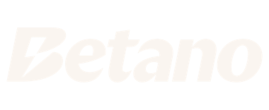 Betano Casino 5000: promociones y bonos para jugadores en México