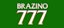 Brazino777 logo