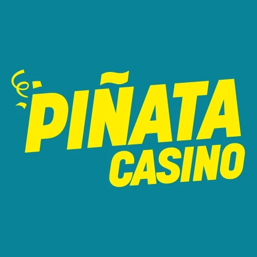 Piñata Casino bono Bonus