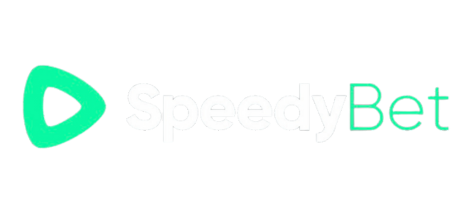 Speedy Bet logo transparente