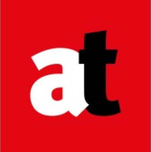 Apuesta Total Peru Logo
