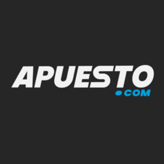 Apuesto Peru Logo