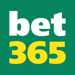 Bet365 Peru Logo