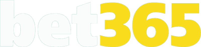 Bet365 Logo Transparent