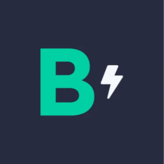 Betcrush Peru Logo