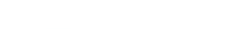 Betsson Logo Large Transparent