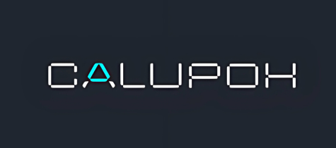 Calupoh logo