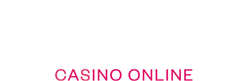 Casino gran madrid logo white new