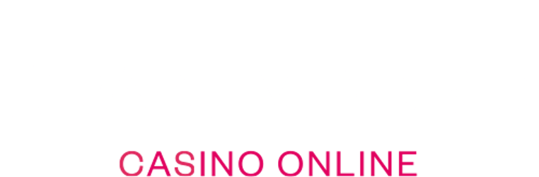 Casino gran madrid logo white new