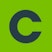 Codere_logo_transp