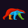 Coolbet Peru Logo