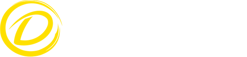 Dafabet Logo Transp