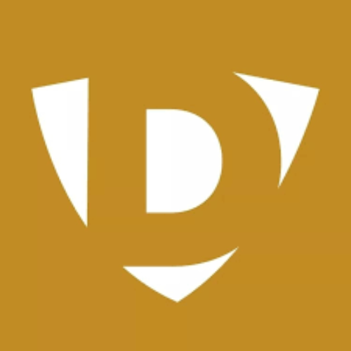 Doradobet Peru Logo