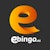 ebingo