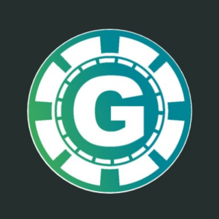 Ganaexpress Peru Logo