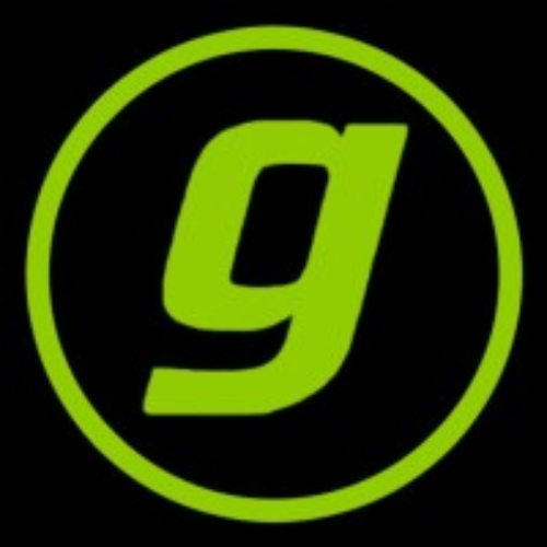 Gangabet Peru Logo