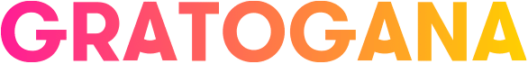 Gratogana logo