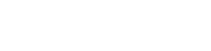 Marathonbet logo white