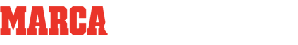 Marcaapuestas logo transparent white