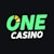 Onecasino bono de bienvenida
