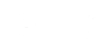 Platincasino logo