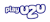 Playuzu logo transparent