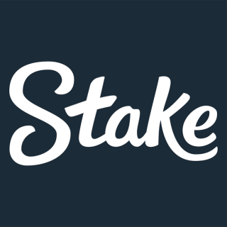 Stake Peru Logo
