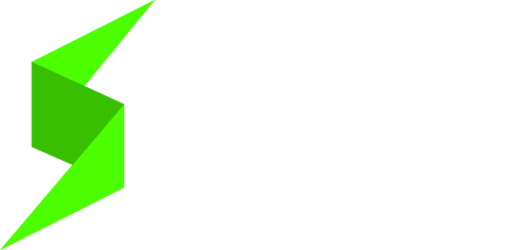 Strendus logo white
