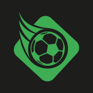 Tinbet Peru Logo
