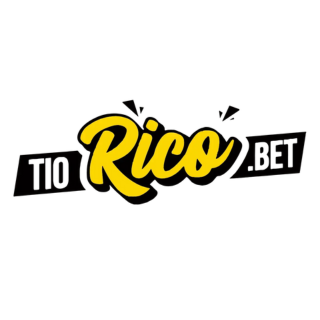 Tio Rico Peru Logo