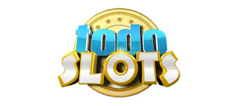 Todoslots logo